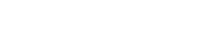 Absolar