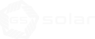 GS Solar