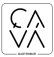 Çavá