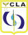 CLA